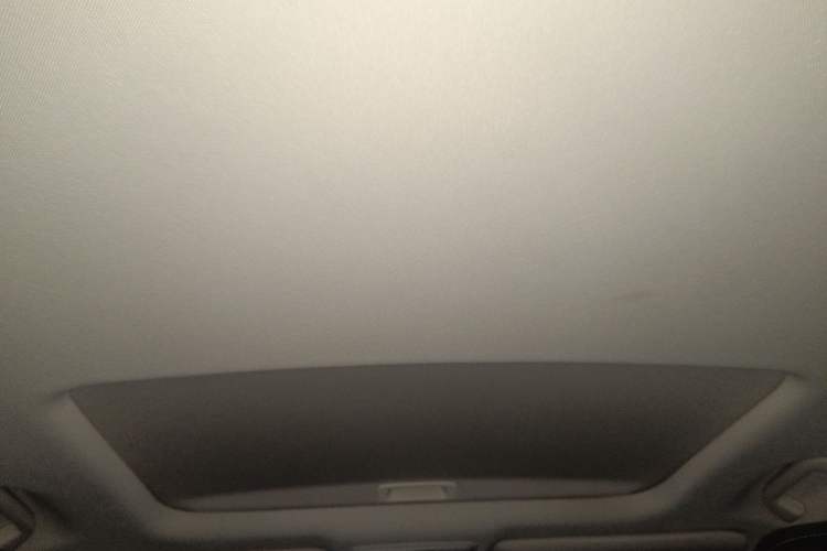 Used Honda Elysion 2016 2.4L Luxury Edition