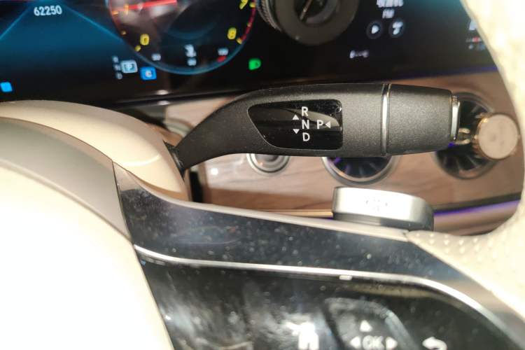 Used Mercedes-Benz E-Class 2023 E 260 Coupe
