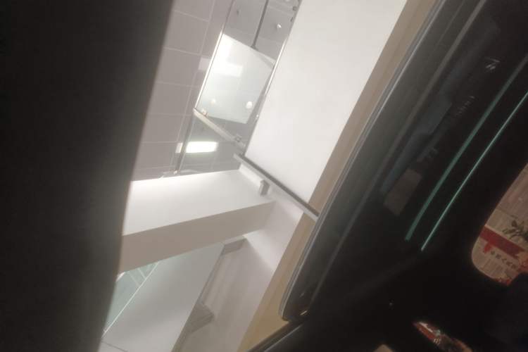 Used Audi Q5L 2025 quattro 45th Anniversary Edition 40 TFSI Luxury Dynamic Model