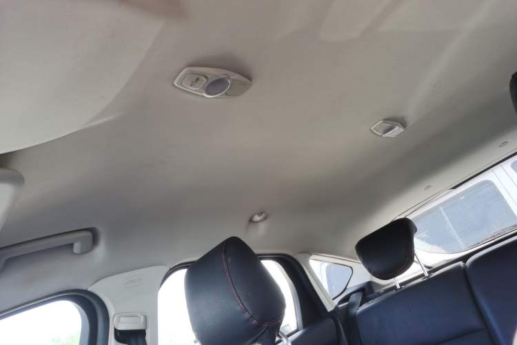 Used Ford Focus 2017 Hatchback 1.6L Automatic Comfort Plus SmartDrive Edition