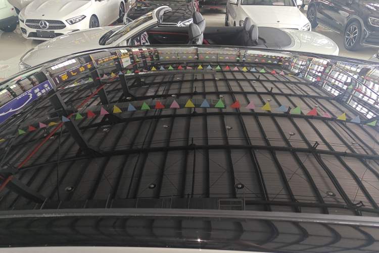 Used Volkswagen ID.3 2022 Pure Edition