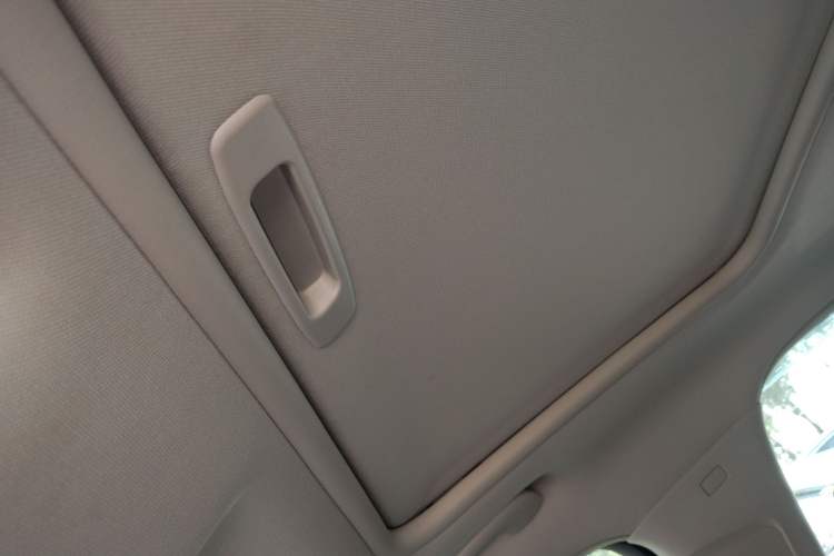 Used Citroen C5 2014 1.6T Automatic Luxury Model