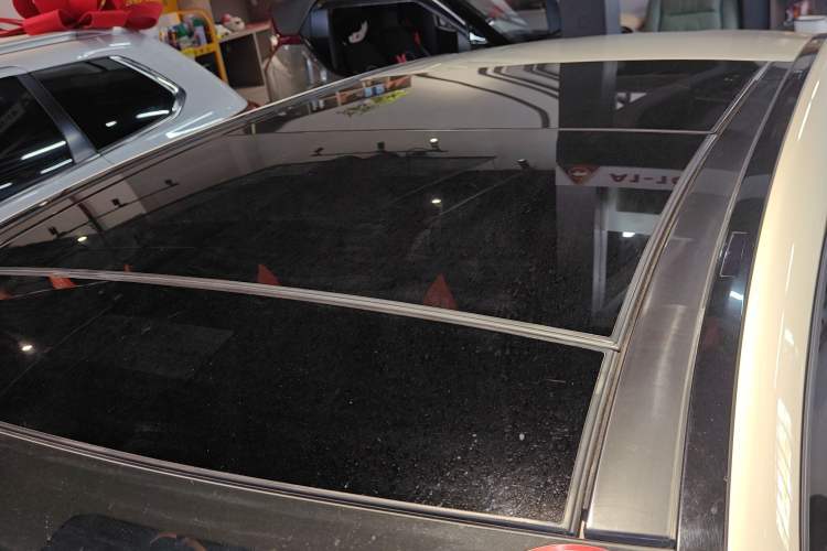 Used Mercedes-Benz B-Class 2018 B 200 Sport Edition