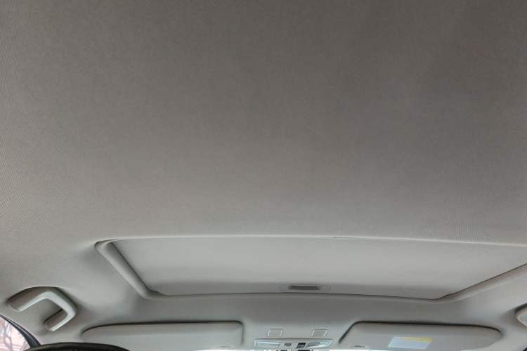 Used Mitsubishi Outlander 2020 2.4L 4x4 Zhi Xiang Edition 5 Seats