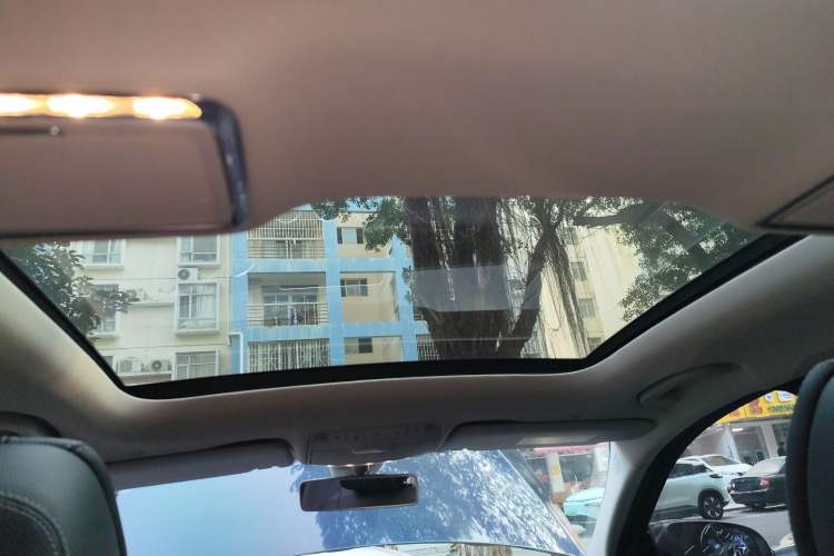 Used Mercedes-Benz C-Class 2020 C 260 L Sport Edition