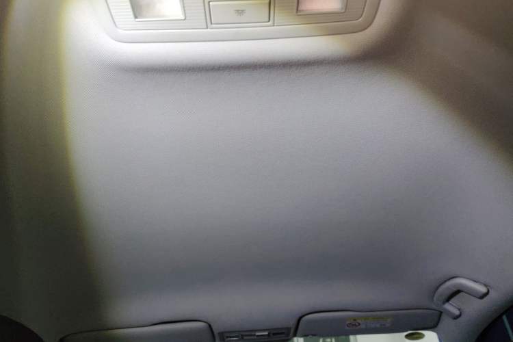 Used Volkswagen Bora 2019 Facelift Bora·Legend 1.5L Automatic Fashion Edition China VI Standard