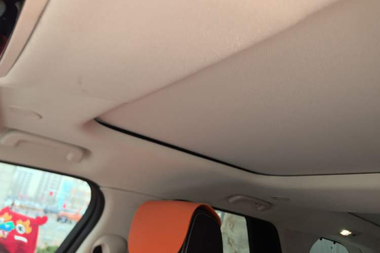 Used Land Rover Discovery 2023 Revised Version 360 PS R-Dynamic S
