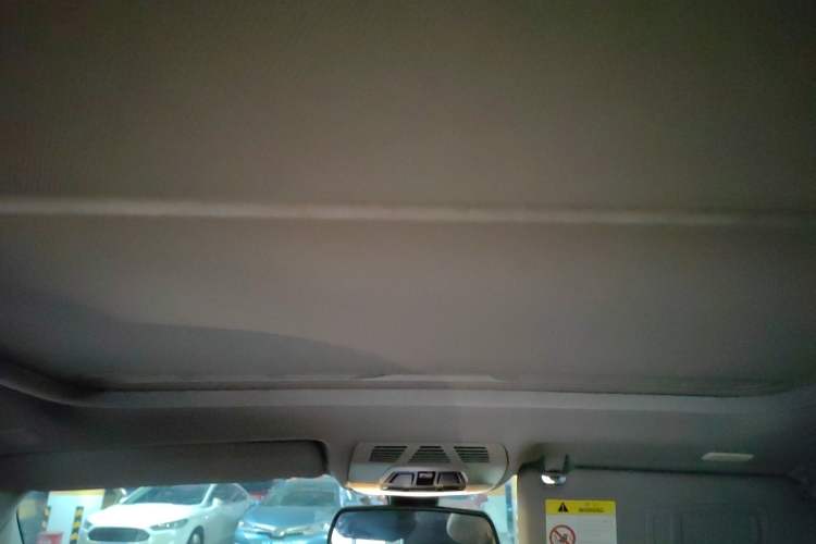 Used BMW 3 Series 2017 320Li Fashion Model