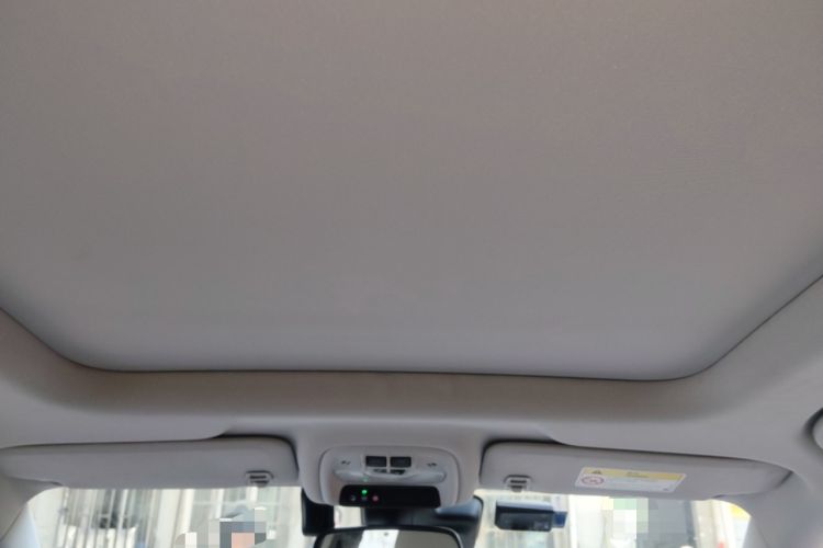 Used Buick Velite 7 2022 652E Connected Smart Edition