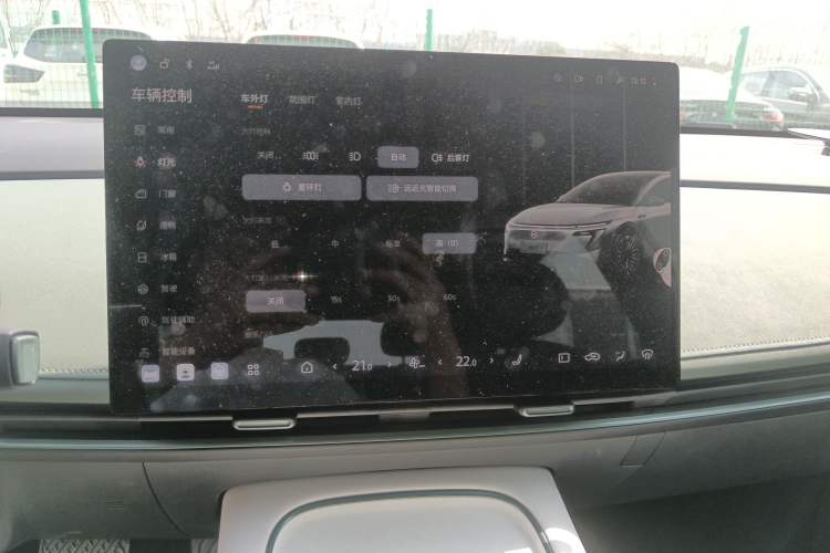 Used Nissan N7 2025 625 Max
