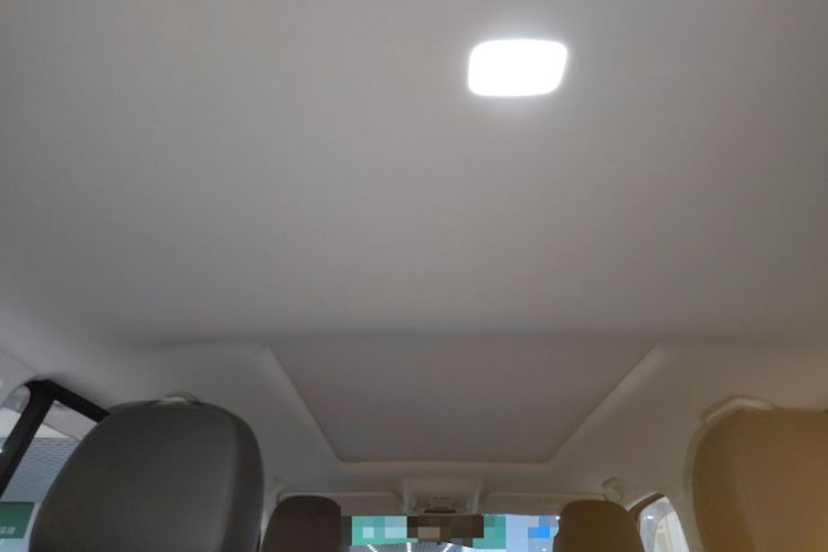 Used Haval Raptor New Energy 2023 Hi4 102 Exploration Edition