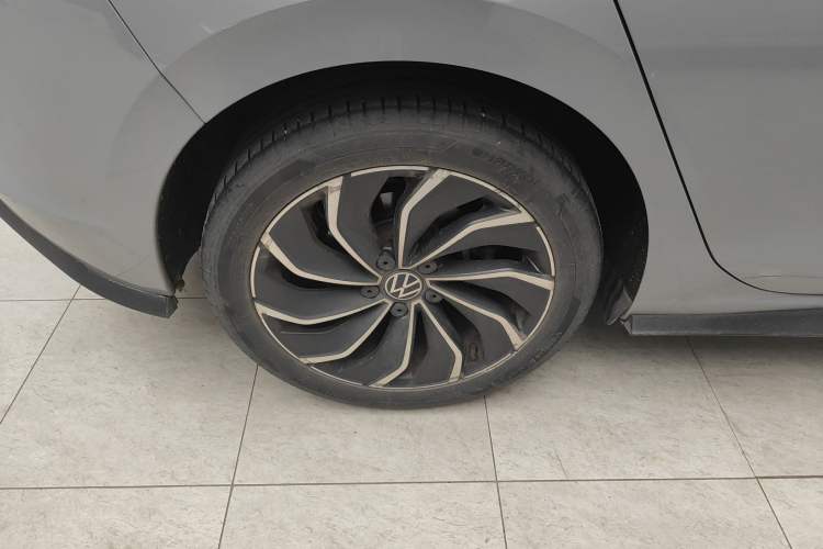 Used Volkswagen Golf 2021 280TSI DSG 30th Anniversary Edition
