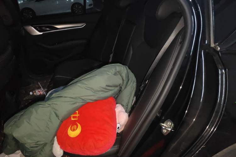 Used Cadillac CT5 2021 28T Luxury Model