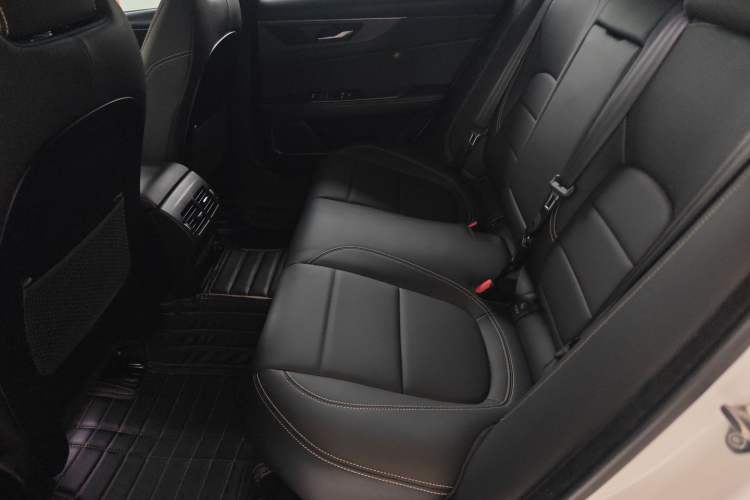 Used Jaguar XEL 2020 2.0T 200 PS R-DYNAMIC S Advanced Sport Edition
