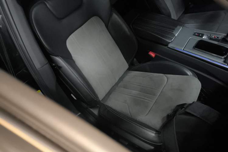 Used Audi A6L 2022 45 TFSI Prestige Dynamic Edition
