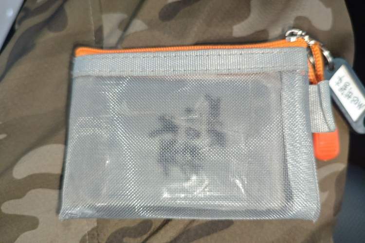 Used XPeng MONA M03 2025 600 with Ultra-Long Range Max Vehicle Key