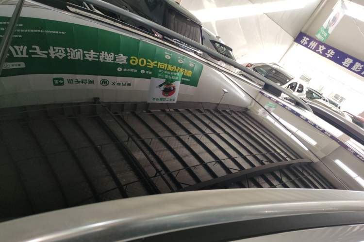 Used Mercedes-Benz GLB 2022 GLB 220 Fashion Model