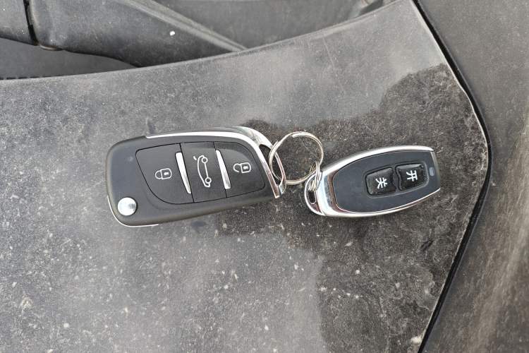 Used Mazda 6 2011 2.0L Automatic Elite Edition
