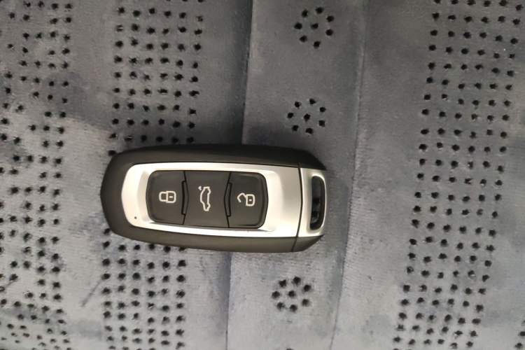 Used Livan Maple 60s 2025 Travel Edition
