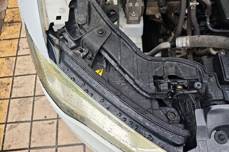 Used Audi A3 2014 Limousine 35 TFSI Automatic Comfort Model