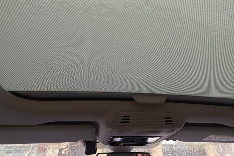 Used Volkswagen Lamando 2023 Lavida L 280TSI DSG Cool & Spicy Edition
