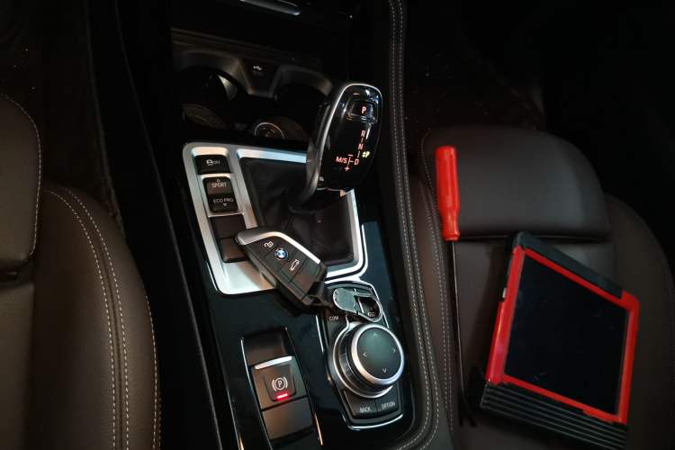 Used BMW 1 Series 2021 Revised 120i M Sport Night Edition