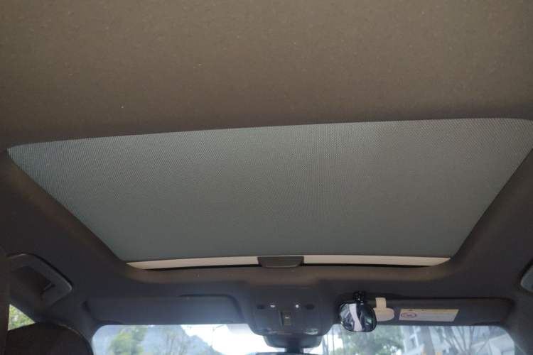 Used Audi A3 2021 Sportback 35 TFSI Fashionable Sports Model
