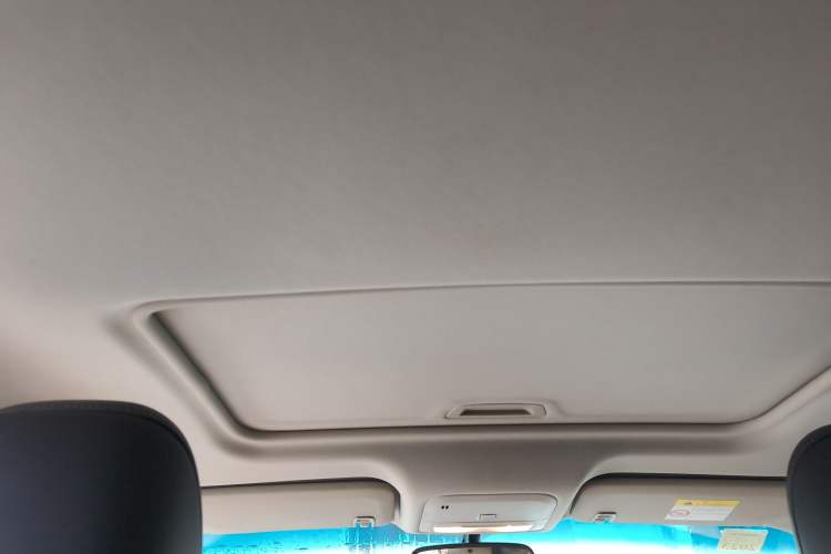 Used Chevrolet Monza 2020 320 Automatic Enjoyment Edition