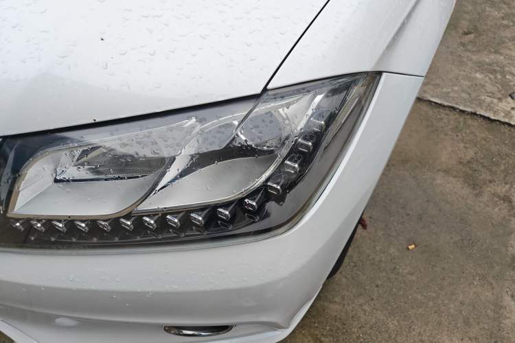 Used Haval H2 2017 Red-Label 1.5T Automatic Two-Wheel Drive Luxury Model