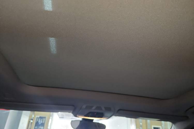 Used BMW 1 Series 2022 125i M Sport Night Edition