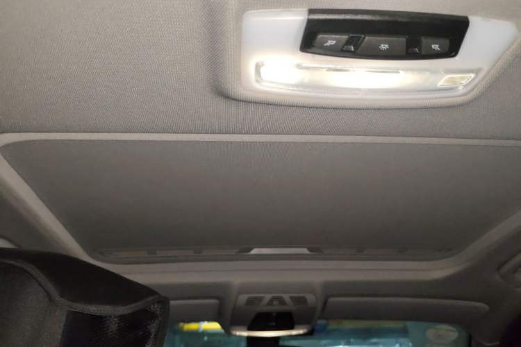 Used BMW 1 Series 2013 Revised 116i Leading Edition
