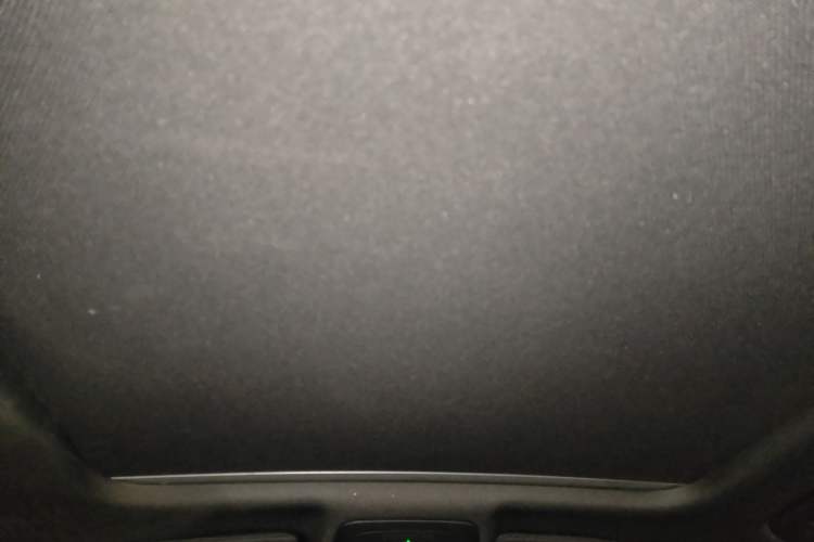 Used Audi A6L 2018 30th Anniversary Edition 35 TFSI Sport Edition