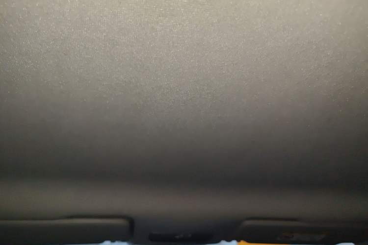 Used Volkswagen Santana 2021 1.5L Automatic Fashion Edition
