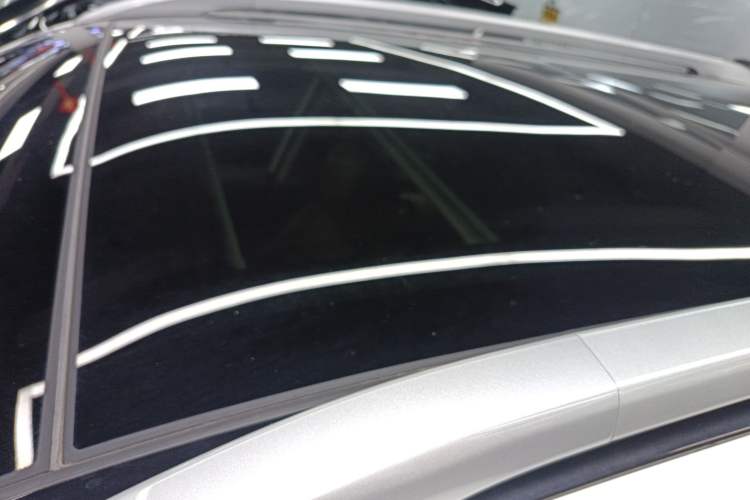 Used Kia Sportage R 2021 Ace 2.0L Splendid Edition Roof