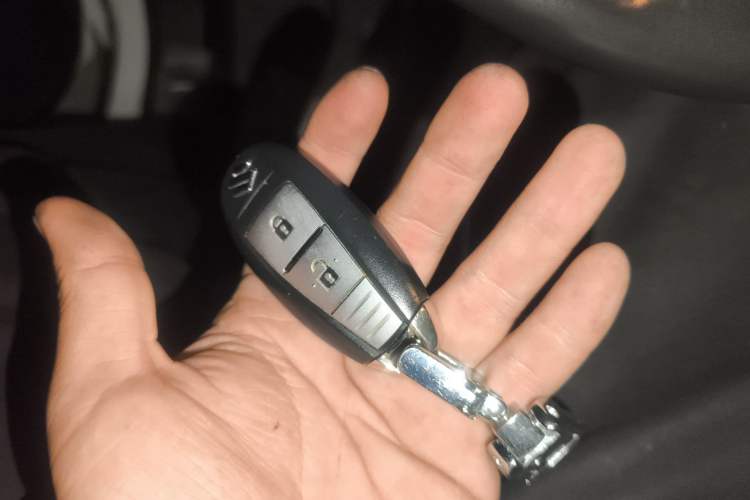 Used Suzuki Vitara 2016 1.4T Automatic 4x4 Flagship Model
