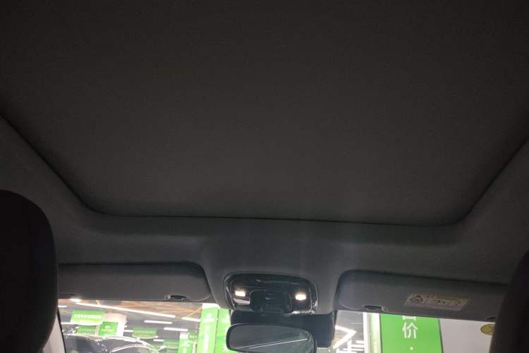 Used Chery Fengyun T8 2025 1.5T 130 km Luxury Edition 5-Seater