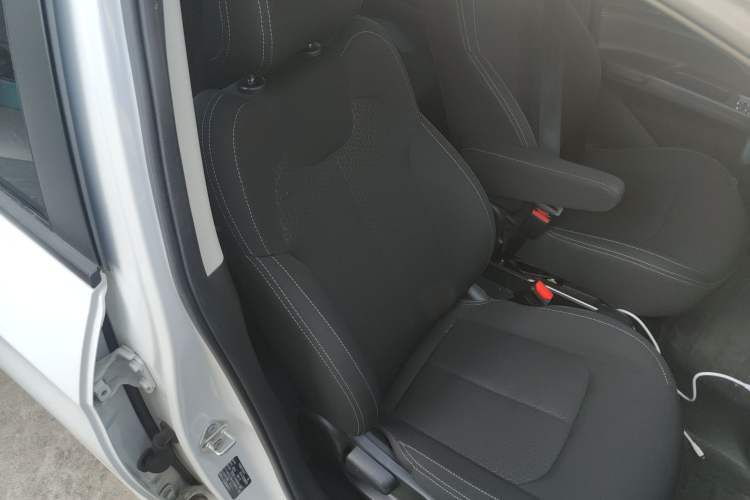 Used NETA V 2022 Chao 300 Lite Ternary Lithium