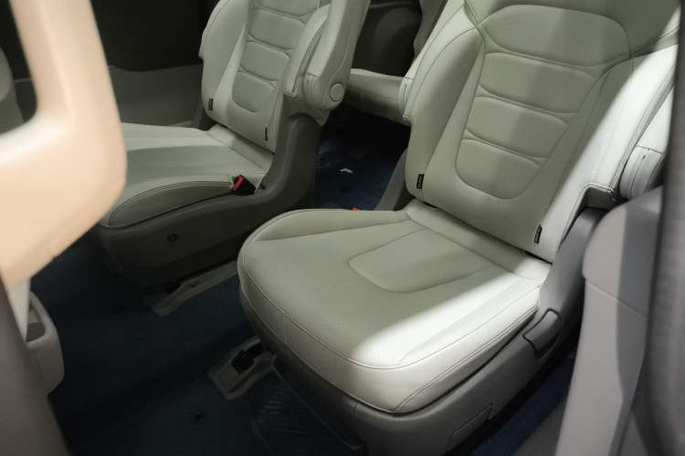 Used Hyundai Custo 2021 270TGDi Prestige LUX