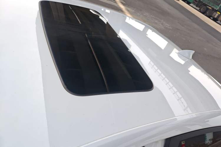 Used Buick GT 2018 18T Automatic Elite Model