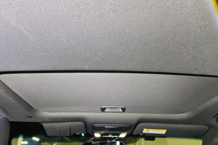 Used Honda Inspire 2022 260TURBO Elegant Edition