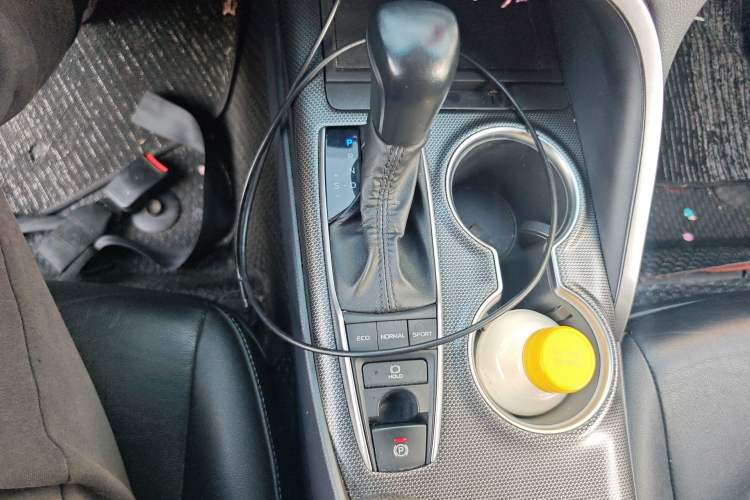 Used Toyota Camry 2021 2.5S Fēngshàng Edition