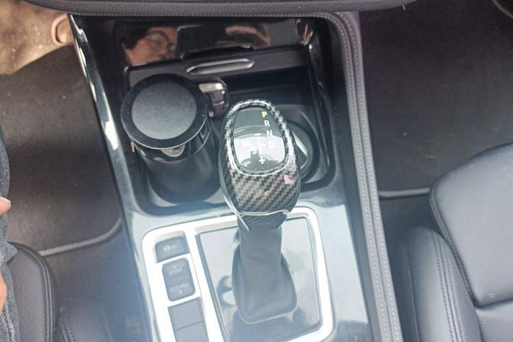 Used BMW 1 Series 2017 118i Sport Edition