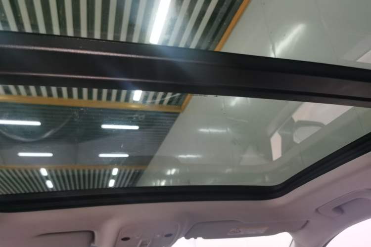 Used Audi Q3 2021 35 TFSI Fashion Dynamic Model
