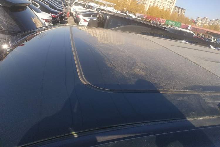 Used Toyota Prado 2015 2.7L Automatic Standard Edition