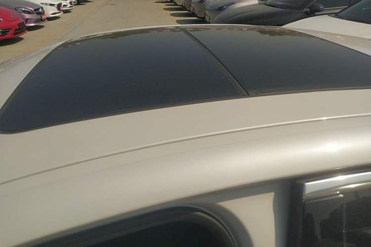 Used BMW 1 Series 2018 118i Sport Edition
