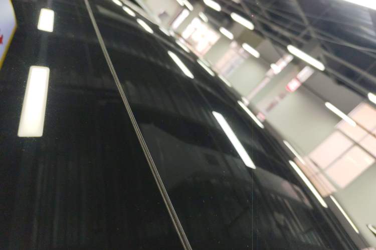 Used Tesla Model Y 2022 Performance High-Performance All-Wheel-Drive Version