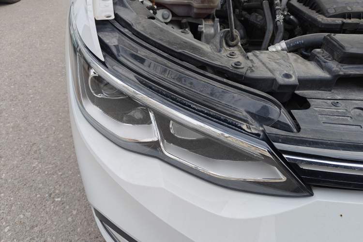 Used Volkswagen Golf 2021 280TSI DSG Pro