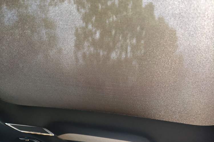 Used Mercedes-Benz GLC 2022 GLC 300 L 4MATIC Dynamic Edition Prestige Model
