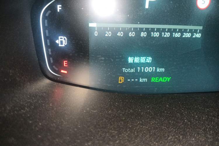 Used CHANGAN NEVO Q05 2025 Truly Delicious Version 125cc Beyond-Excellent Type
