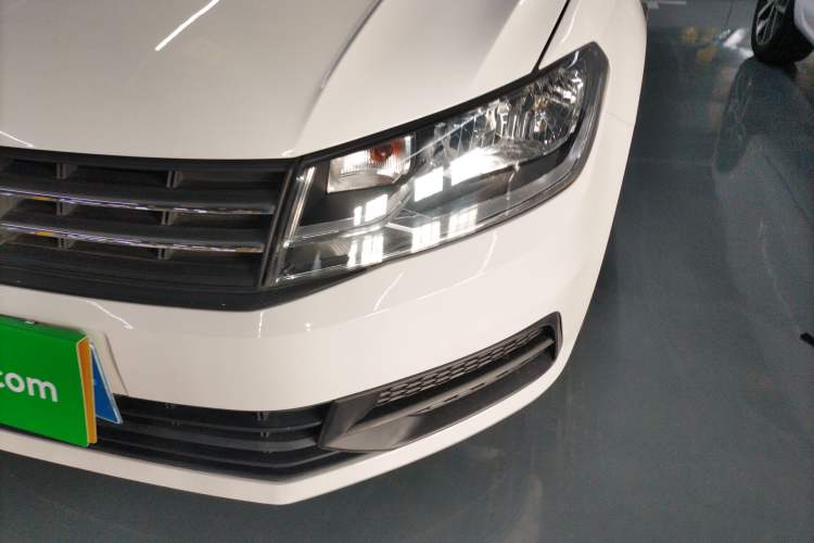 Used Volkswagen Santana 2017 Haval H6 1.6L Automatic Fashion Edition